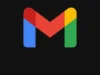 Google permite cambiar direcciones de correo Gmail por primera vez en la historia del servicio Logotipo de Gmail con la letra ‘M’ multicolor sobre un fondo negro, representando el servicio de correo electrónico de Google.